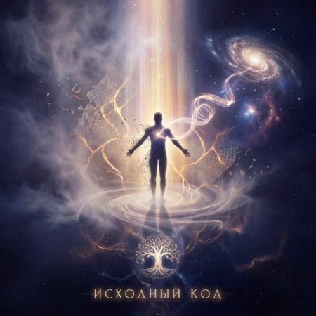 TataKavalchuk - Исходный код