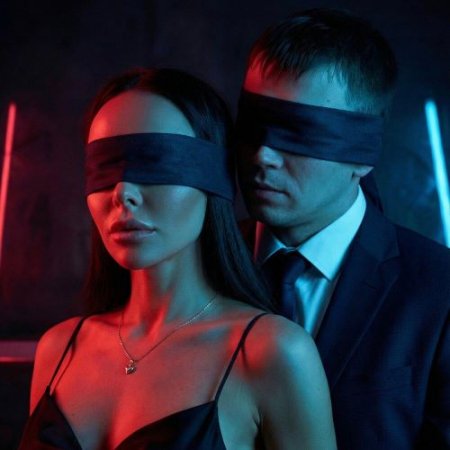 Toma Polak, Andy Shik - Люболь (REMAKE 2026)