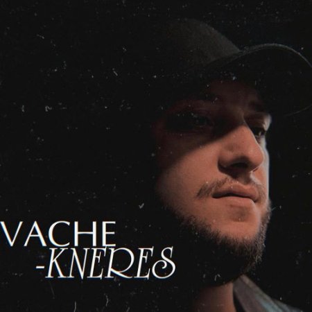 Vache - Kneres
