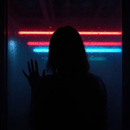 MVGMA - Memories