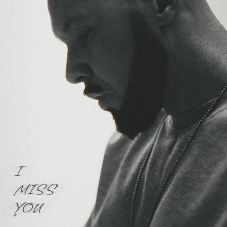 Sneyll - I miss you
