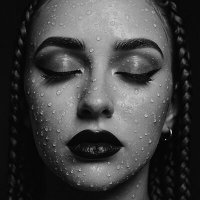 Dina Kina - Уйти